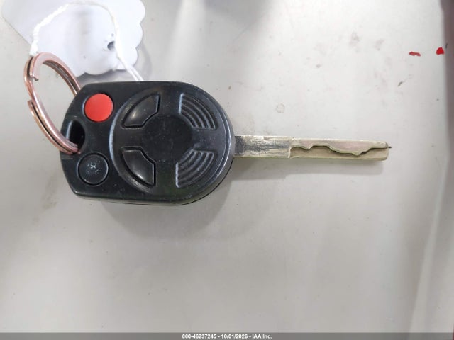 46237245 :رقم المزاد ، 1FADP3F26DL292500 vin ، 2013 Ford Focus Se مزاد بيع