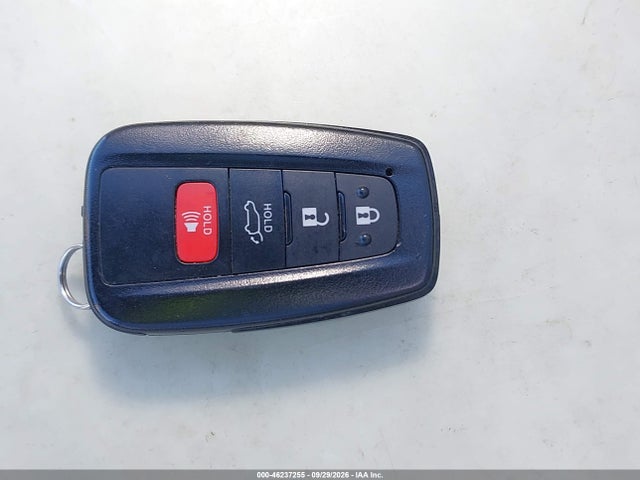 Продажа на аукционе авто 2024 Toyota Rav4 Hybrid Xse, vin: 2T3E6RFV1RW066061, номер лота: 46237255