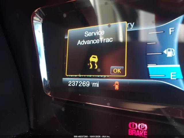 Продажа на аукционе авто 2014 Lincoln Mkx, vin: 2LMDJ6JK2EBL16491, номер лота: 46237260
