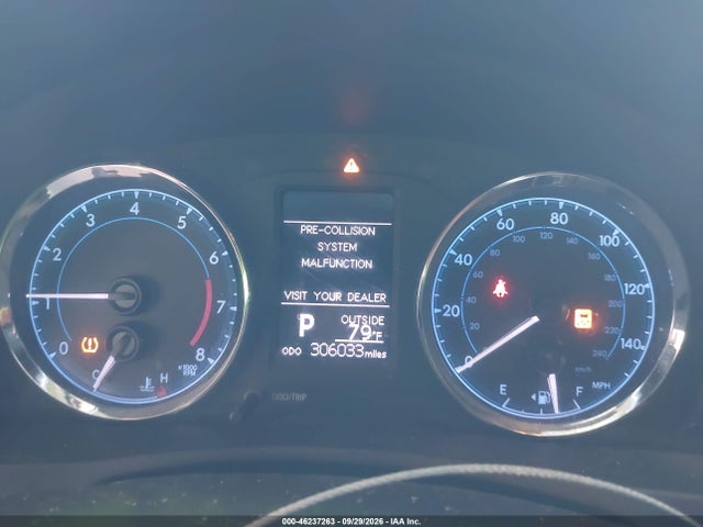 Aukcja sprzedaży 2019 Toyota Corolla Le, vin: 5YFBURHE2KP880774, numer aukcji: 46237263