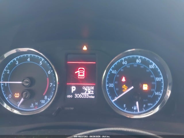Aukcja sprzedaży 2019 Toyota Corolla Le, vin: 5YFBURHE2KP880774, numer aukcji: 46237263