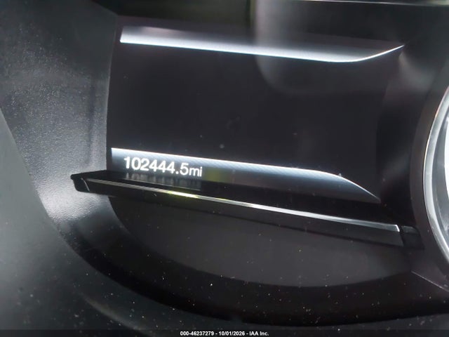 Aukcja sprzedaży 2018 Ford Explorer Xlt, vin: 1FM5K8D86JGA12608, numer aukcji: 46237279