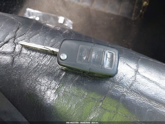 Продажа на аукционе авто 2008 Volkswagen Gti 2-door, vin: WVWFV71K58W297571, номер лота: 46237280