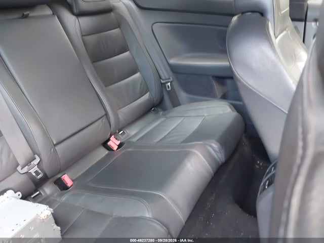 Продажа на аукционе авто 2008 Volkswagen Gti 2-door, vin: WVWFV71K58W297571, номер лота: 46237280
