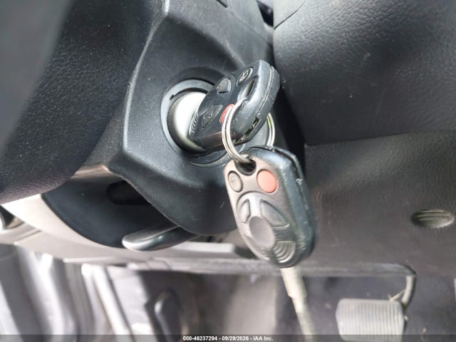 46237294 :رقم المزاد ، 1FADP3F27EL418851 vin ، 2014 Ford Focus Se مزاد بيع