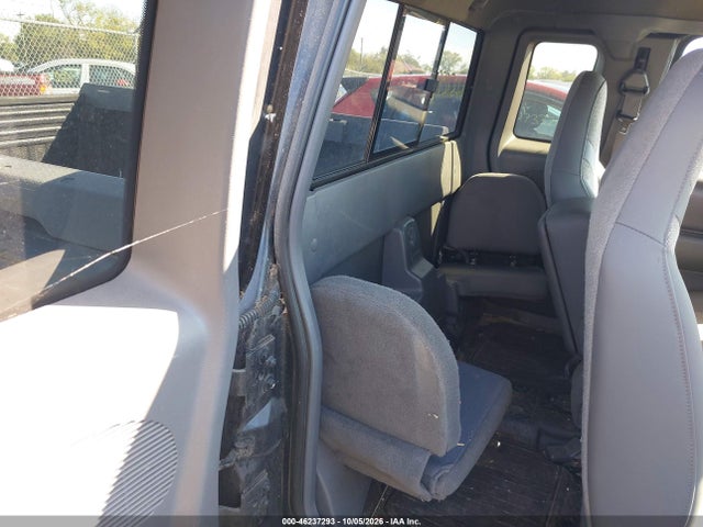 Продаж на аукціоні авто 2001 Ford Ranger Edge/xlt, vin: 1FTZR15E51PA22236, номер лоту: 46237293