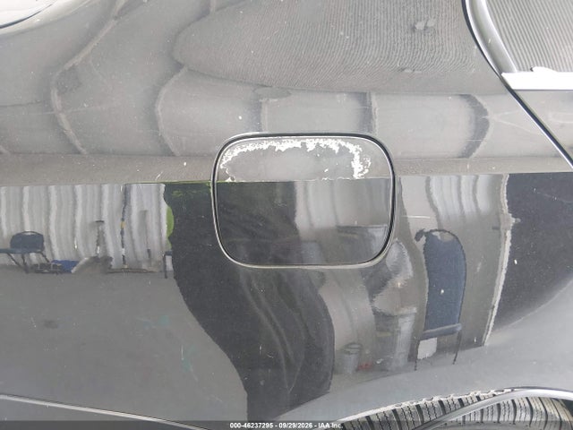 Продажа на аукционе авто 2013 Volkswagen Jetta 2.5l Se, vin: 3VWDX7AJ5DM299238, номер лота: 46237295