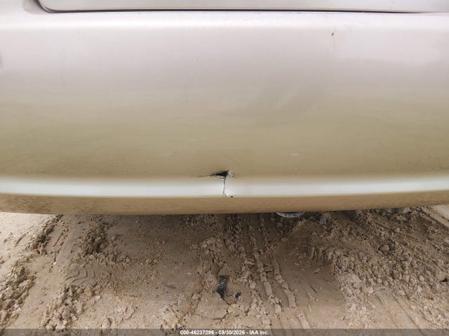 Продаж на аукціоні авто 2004 Hyundai Sonata, vin: KMHWF25S84A052888, номер лоту: 46237296