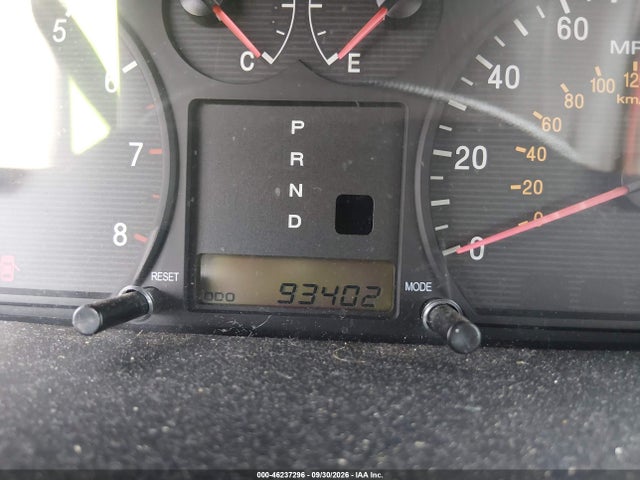 Продаж на аукціоні авто 2004 Hyundai Sonata, vin: KMHWF25S84A052888, номер лоту: 46237296