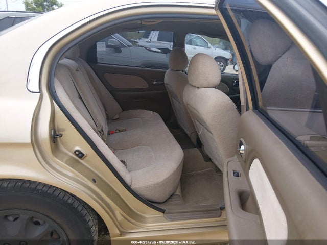 Продаж на аукціоні авто 2004 Hyundai Sonata, vin: KMHWF25S84A052888, номер лоту: 46237296