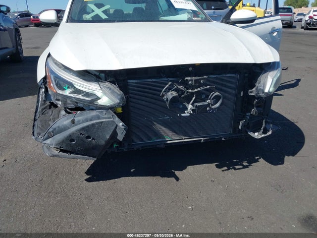 46237297 :رقم المزاد ، 1N4BL4DV0KC217794 vin ، 2019 Nissan Altima 2.5 Sv مزاد بيع