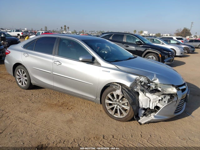 2015 4T1BD1FK0FU167516 main image