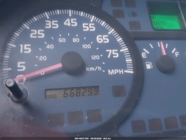 2010 Hino 258 მანქანა იყიდება აუქციონზე, vin: 5PVND8JPXA4S50733, აუქციონის ნომერი: 46237300