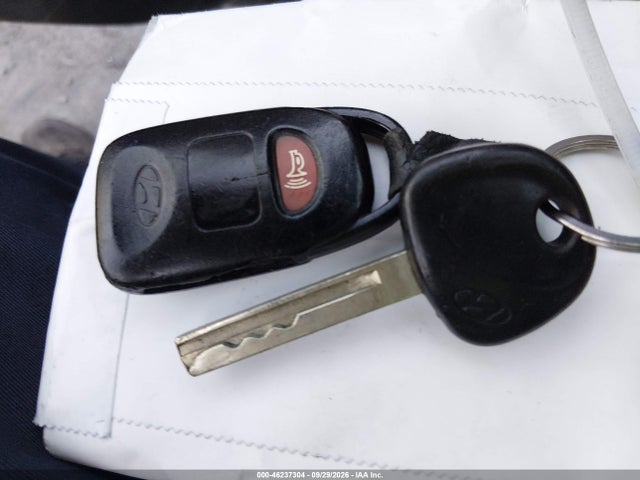 Hyundai Veloster 2016 KMHTC6AD3GU262702 Image 11