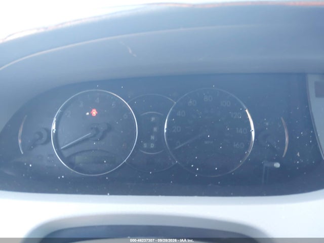 Продажа на аукционе авто 2006 Toyota Avalon Limited, vin: 4T1BK36B56U119186, номер лота: 46237307