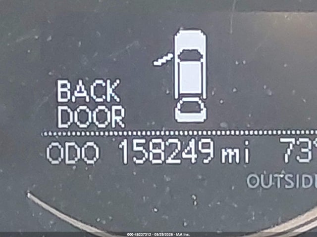 JTHKD5BH3F2250468 Lexus CT 200H