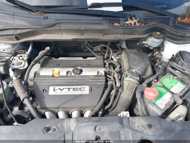 Aukcja sprzedaży 2007 Honda Cr-v Ex, vin: JHLRE48517C026943, numer aukcji: 46237313