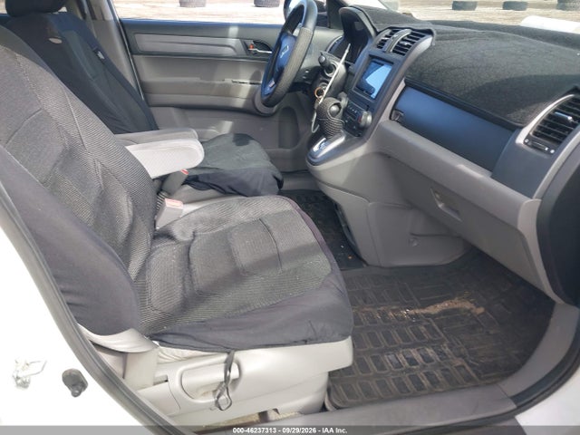 Aukcja sprzedaży 2007 Honda Cr-v Ex, vin: JHLRE48517C026943, numer aukcji: 46237313