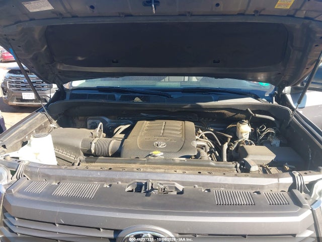 Aukcja sprzedaży 2014 Toyota Tundra Sr5 5.7l V8, vin: 5TFEY5F18EX165286, numer aukcji: 46237325