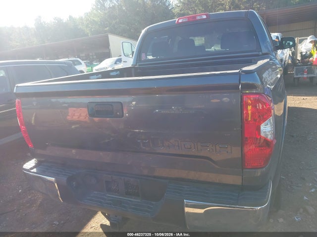 Aukcja sprzedaży 2014 Toyota Tundra Sr5 5.7l V8, vin: 5TFEY5F18EX165286, numer aukcji: 46237325