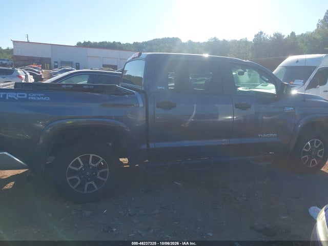 Aukcja sprzedaży 2014 Toyota Tundra Sr5 5.7l V8, vin: 5TFEY5F18EX165286, numer aukcji: 46237325