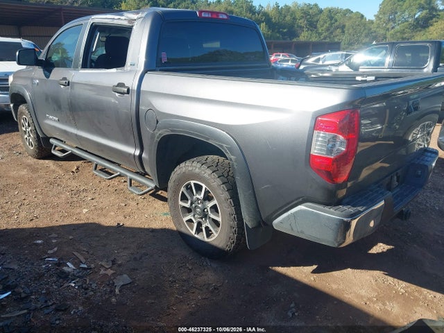 Aukcja sprzedaży 2014 Toyota Tundra Sr5 5.7l V8, vin: 5TFEY5F18EX165286, numer aukcji: 46237325