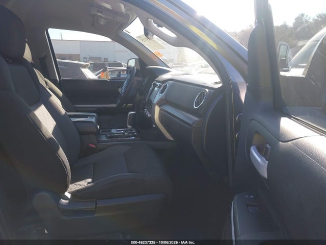Aukcja sprzedaży 2014 Toyota Tundra Sr5 5.7l V8, vin: 5TFEY5F18EX165286, numer aukcji: 46237325
