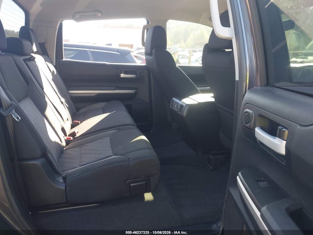 Aukcja sprzedaży 2014 Toyota Tundra Sr5 5.7l V8, vin: 5TFEY5F18EX165286, numer aukcji: 46237325