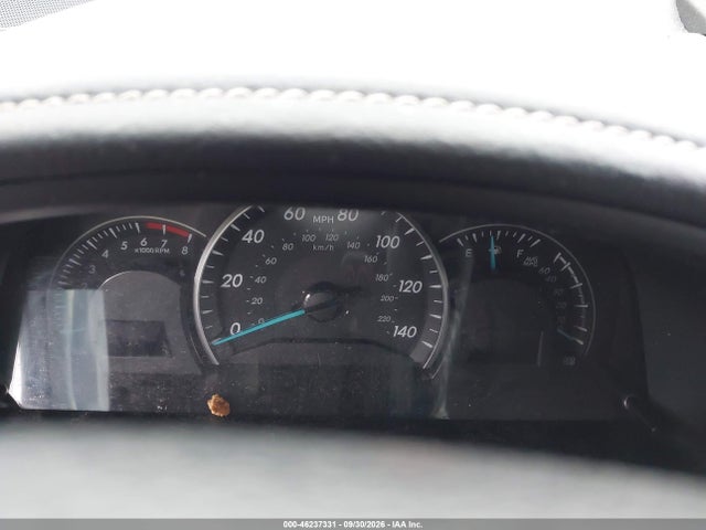 Продаж на аукціоні авто 2015 Toyota Camry Le, vin: 4T4BF1FK1FR484723, номер лоту: 46237331