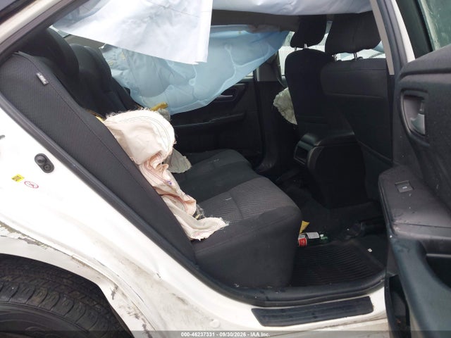 Продаж на аукціоні авто 2015 Toyota Camry Le, vin: 4T4BF1FK1FR484723, номер лоту: 46237331