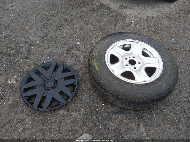 Aukcja sprzedaży 2006 Toyota Sienna Xle Limited, vin: 5TDBA22C46S070129, numer aukcji: 46237333