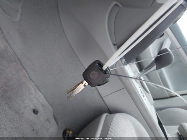 2009 Toyota Camry Le მანქანა იყიდება აუქციონზე, vin: 4T1BE46K79U819146, აუქციონის ნომერი: 46237338