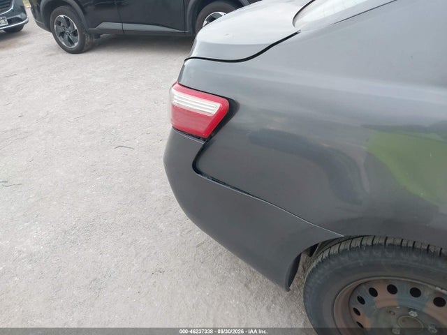2009 Toyota Camry Le მანქანა იყიდება აუქციონზე, vin: 4T1BE46K79U819146, აუქციონის ნომერი: 46237338