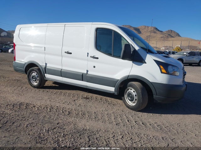 Aukcja sprzedaży 2018 Ford Transit-150, vin: 1FTYE1ZM9JKB35936, numer aukcji: 46237348