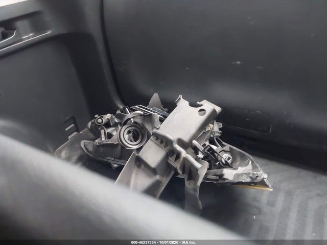 2015 Honda Cr-v Ex-l მანქანა იყიდება აუქციონზე, vin: 5J6RM4H71FL030419, აუქციონის ნომერი: 46237354