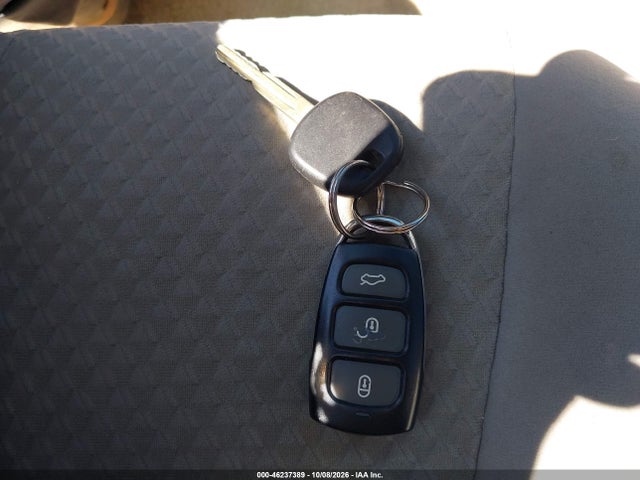 2007 Toyota Camry Le მანქანა იყიდება აუქციონზე, vin: 4T1BE46K67U151501, აუქციონის ნომერი: 46237389