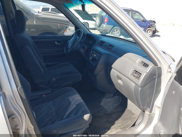 Aukcja sprzedaży 2001 Honda Cr-v Ex, vin: JHLRD18631C001950, numer aukcji: 46237400