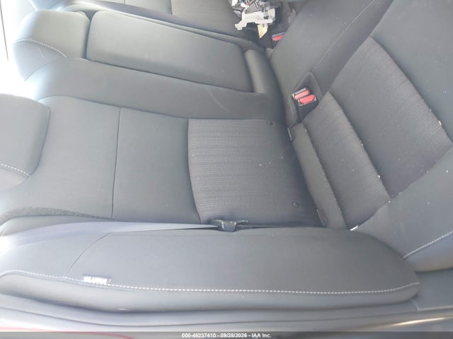 2024 Nissan Altima Sv Fwd მანქანა იყიდება აუქციონზე, vin: 1N4BL4DVXRN431688, აუქციონის ნომერი: 46237410