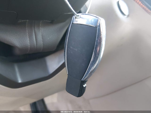 2013 Mercedes-benz Gl 450 4matic მანქანა იყიდება აუქციონზე, vin: 4JGDF7CE0DA253718, აუქციონის ნომერი: 46237414
