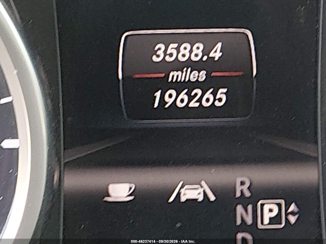 2013 Mercedes-benz Gl 450 4matic მანქანა იყიდება აუქციონზე, vin: 4JGDF7CE0DA253718, აუქციონის ნომერი: 46237414