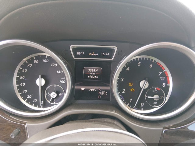2013 Mercedes-benz Gl 450 4matic მანქანა იყიდება აუქციონზე, vin: 4JGDF7CE0DA253718, აუქციონის ნომერი: 46237414