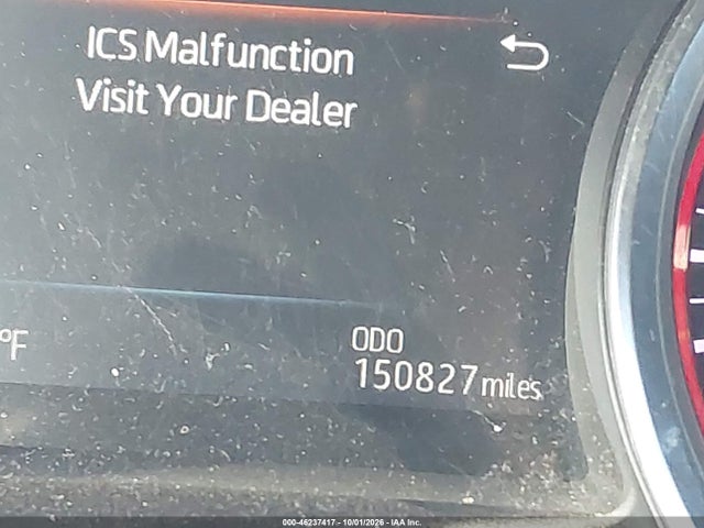 46237417 :رقم المزاد ، 4T1B61HK0JU128697 vin ، 2018 Toyota Camry Xse مزاد بيع