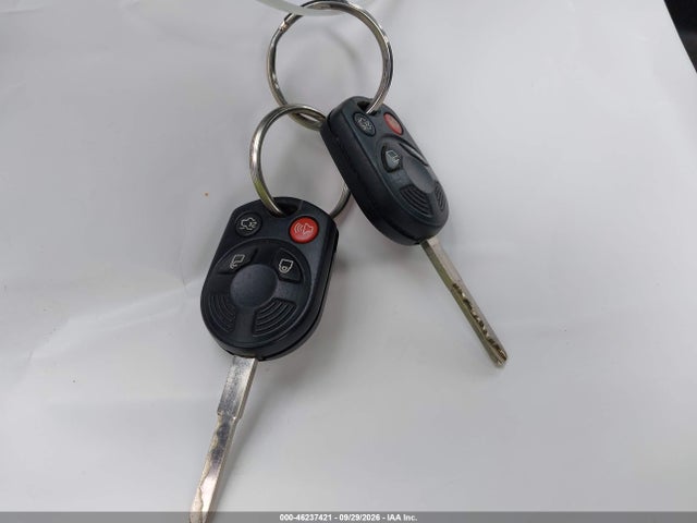 Продажа на аукционе авто 2015 Ford Focus Se, vin: 1FADP3KEXFL274066, номер лота: 46237421