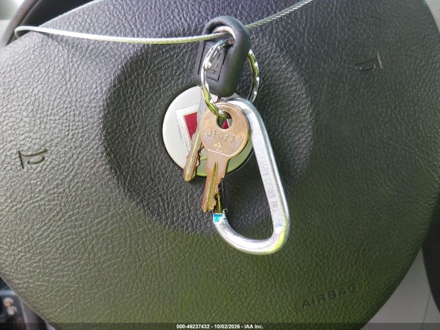 Продаж на аукціоні авто 2005 Saturn Relay Fwd, vin: 5GZDV03L65D167437, номер лоту: 46237432