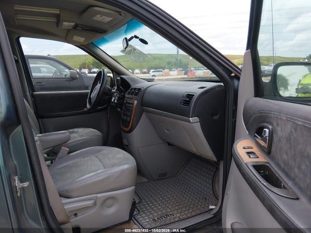 Продаж на аукціоні авто 2005 Saturn Relay Fwd, vin: 5GZDV03L65D167437, номер лоту: 46237432