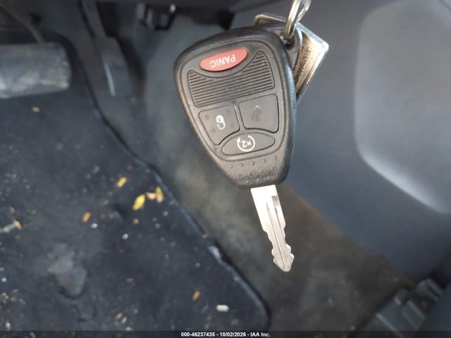 Продаж на аукціоні авто 2016 Jeep Compass High Altitude Edition, vin: 1C4NJDEBXGD638876, номер лоту: 46237435