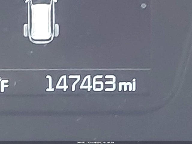 Продажа на аукционе авто 2016 Kia Sorento 2.4l Lx, vin: 5XYPGDA34GG137232, номер лота: 46237439