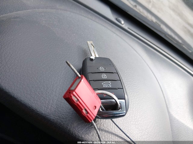 Aukcja sprzedaży 2015 Kia Sorento Lx V6, vin: 5XYKT4A78FG583374, numer aukcji: 46237454
