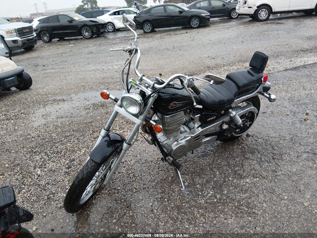 Aukcja sprzedaży 1997 Suzuki Ls650 P, vin: JS1NP41A1V2100713, numer aukcji: 46237459