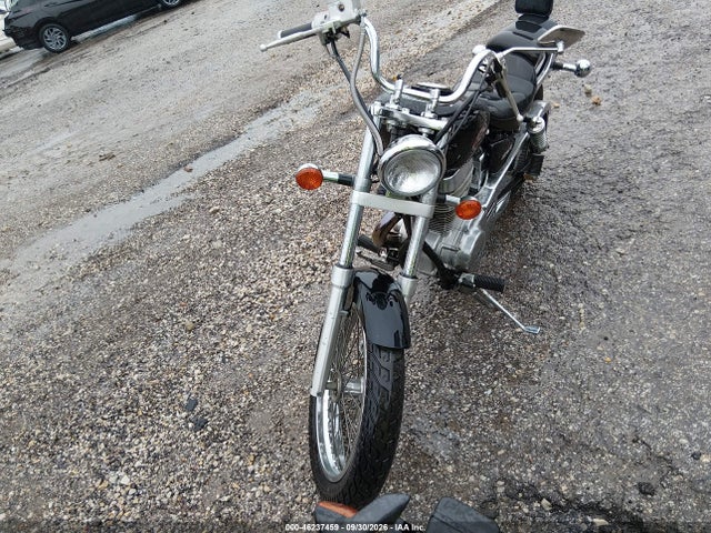 Aukcja sprzedaży 1997 Suzuki Ls650 P, vin: JS1NP41A1V2100713, numer aukcji: 46237459